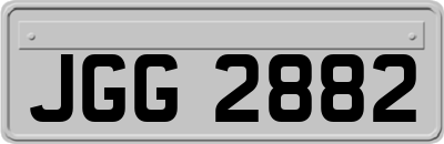 JGG2882