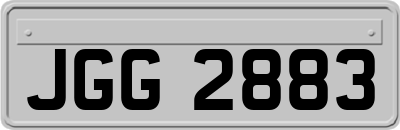 JGG2883