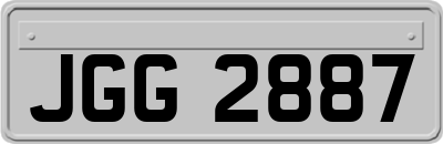 JGG2887