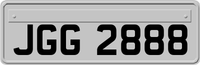 JGG2888