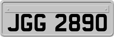 JGG2890
