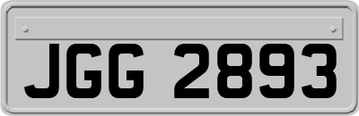 JGG2893