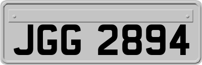 JGG2894