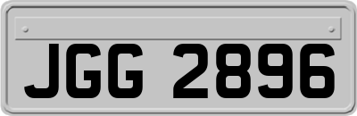 JGG2896