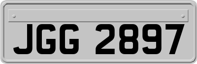 JGG2897