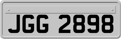 JGG2898