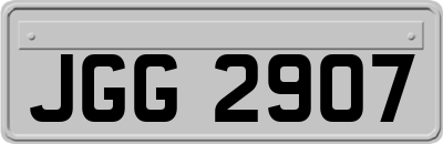 JGG2907