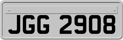 JGG2908