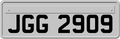 JGG2909