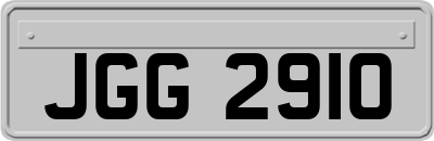 JGG2910
