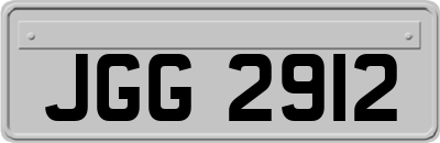 JGG2912