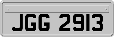 JGG2913