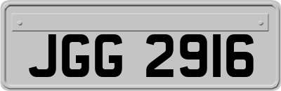 JGG2916