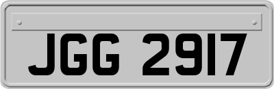 JGG2917