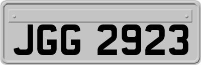 JGG2923