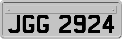 JGG2924