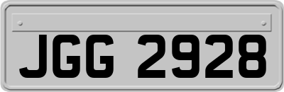 JGG2928