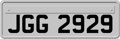 JGG2929