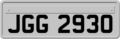 JGG2930