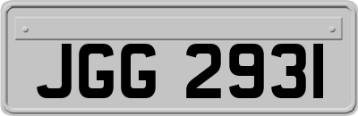 JGG2931