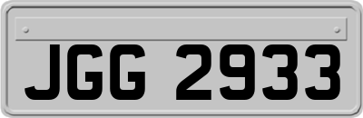 JGG2933