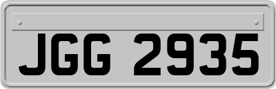 JGG2935
