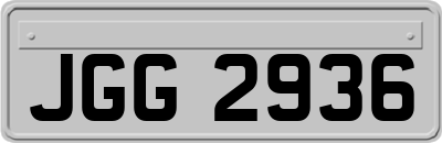 JGG2936