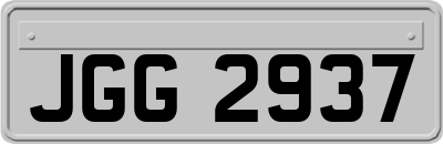 JGG2937