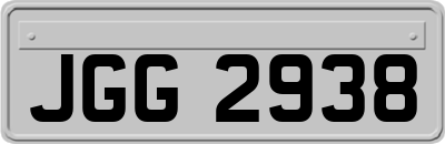 JGG2938