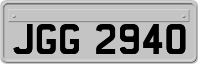 JGG2940