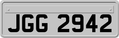 JGG2942