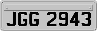 JGG2943