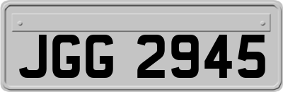 JGG2945