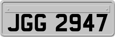 JGG2947