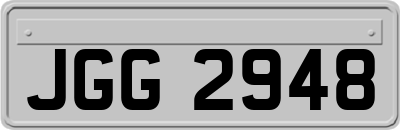 JGG2948