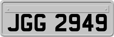 JGG2949
