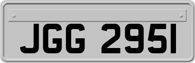 JGG2951