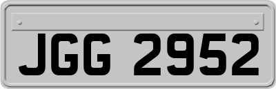 JGG2952