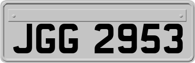 JGG2953
