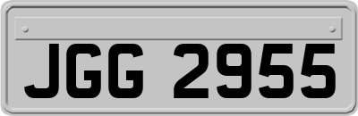 JGG2955