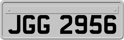 JGG2956