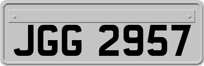 JGG2957