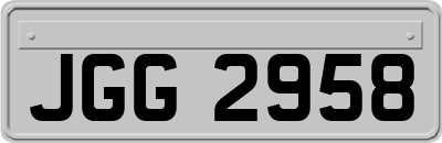 JGG2958