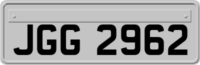 JGG2962