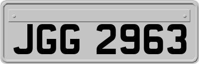 JGG2963