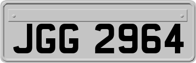 JGG2964