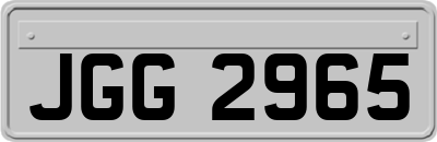JGG2965