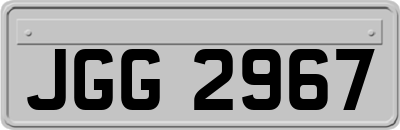 JGG2967