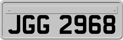 JGG2968