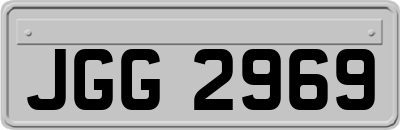 JGG2969